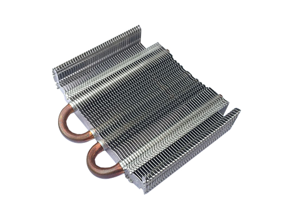 东莞散热模组